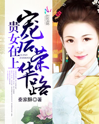 第一万亿个条件
