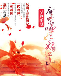 第一万亿个条件