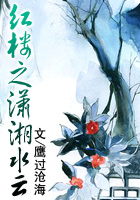 第一万亿个条件