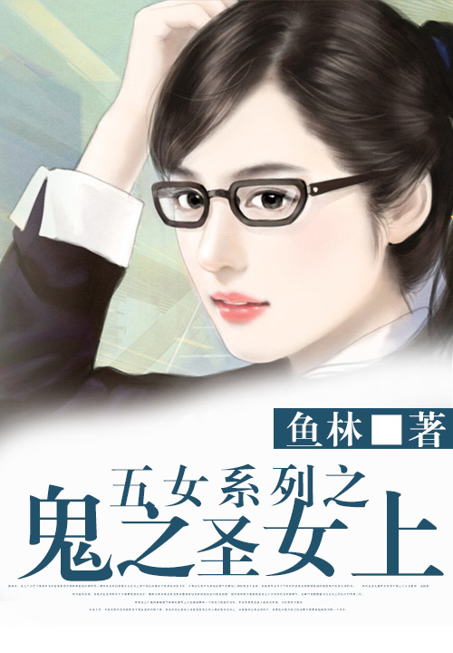 第一万亿个条件