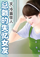 第一万亿个条件