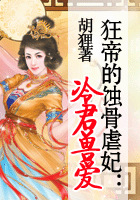 洛王爷的小说