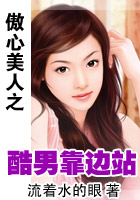 第一万亿个条件