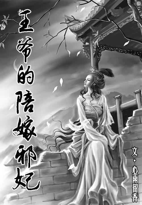 第一万亿个条件