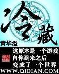 les冰山总裁小说