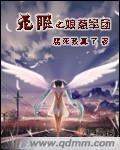 金鳞小说