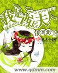 一年天下小说