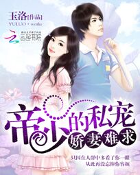 撼龙天师小说