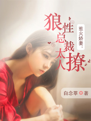 崩坏3逆熵小说