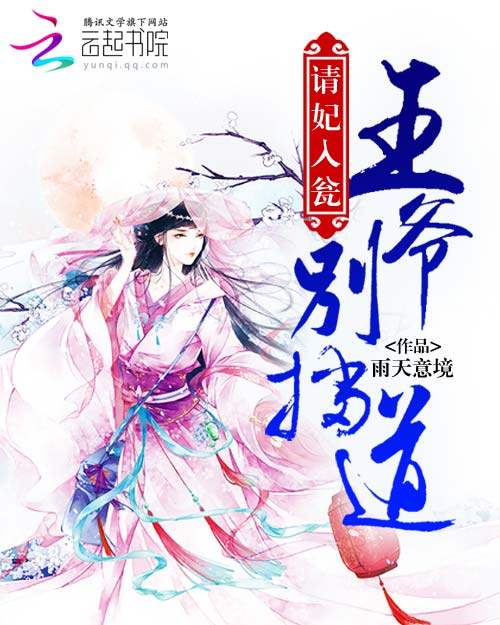 第一万亿个条件