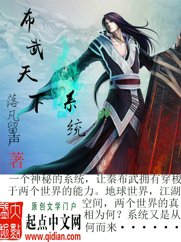 第一万亿个条件