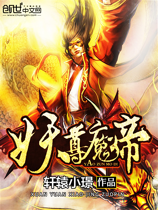 第一万亿个条件