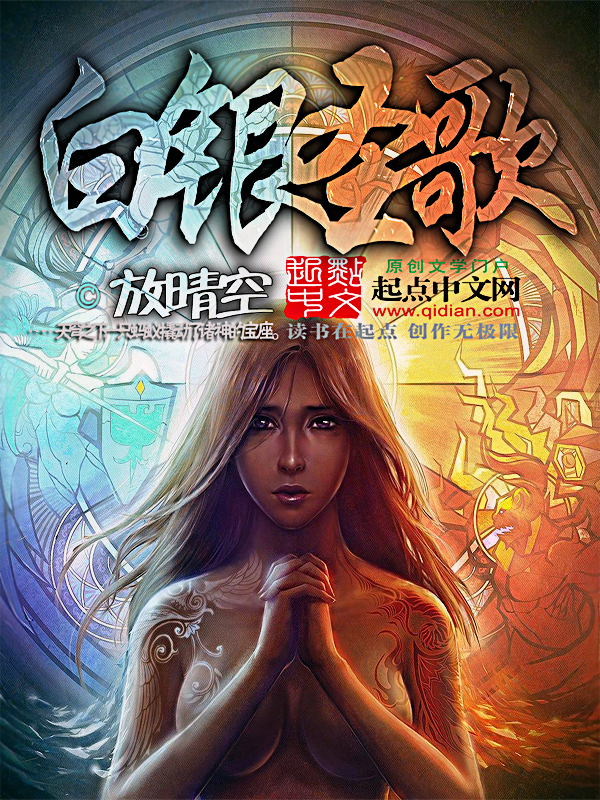 第一万亿个条件