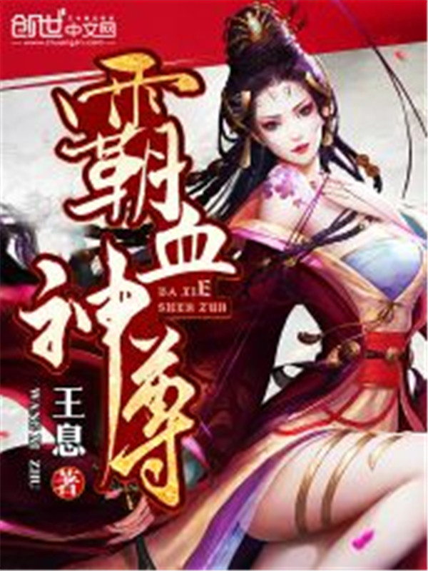 第一万亿个条件