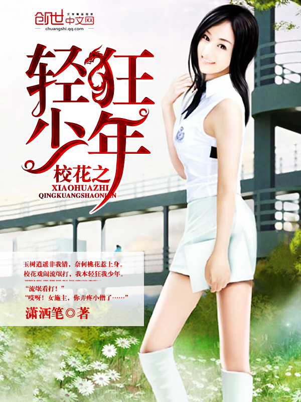 ?；ㄖ峥裆倌?>
                            </a>
                            <div class=
