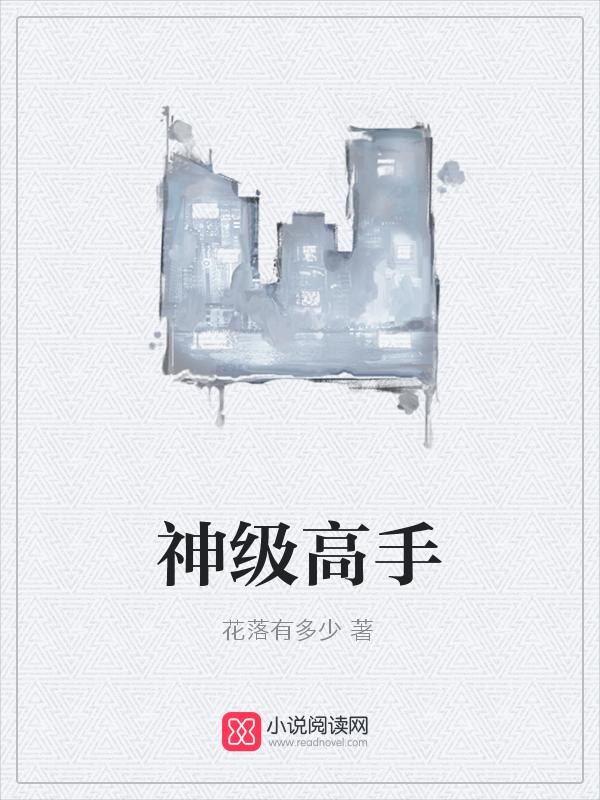 第一万亿个条件