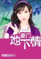 散文小说排行榜小说