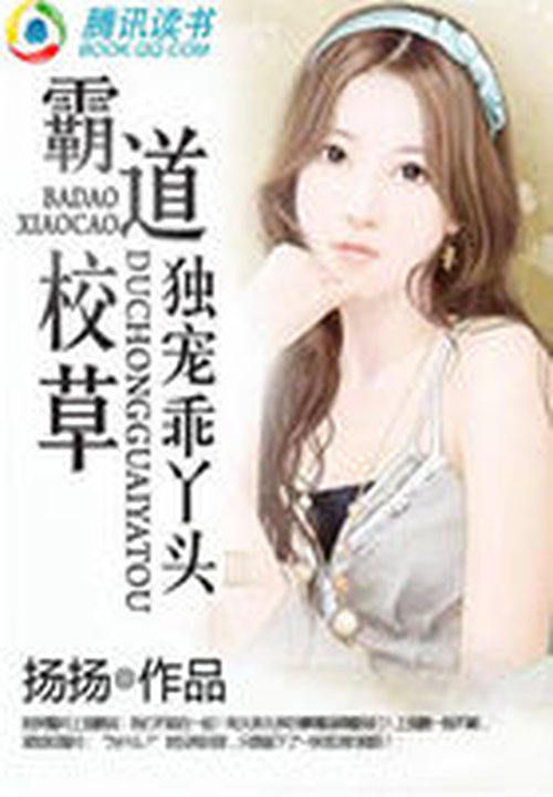 第一万亿个条件