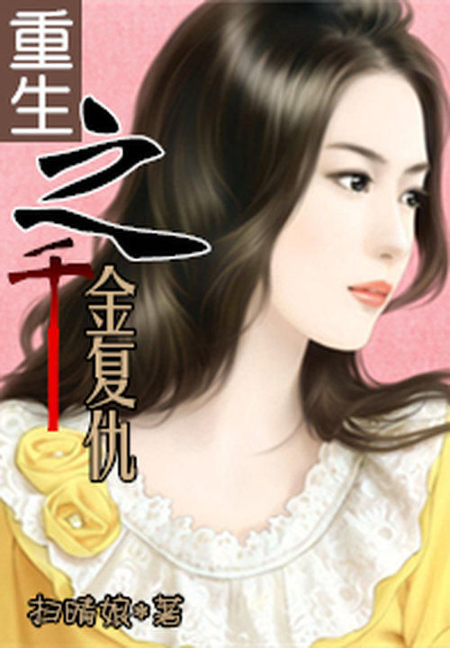 第一万亿个条件