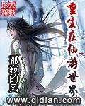 孤寂的风