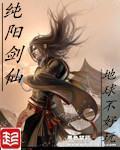 掠天记小说
