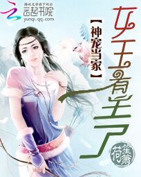 第一万亿个条件