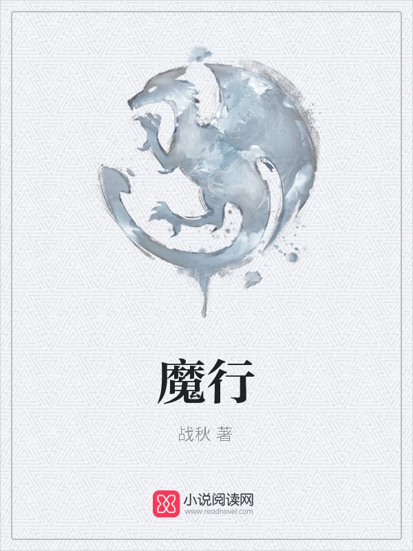抗日之黑豹特战队小说
