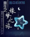秦时明月之丽人心小说