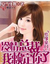 第一万亿个条件