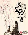 第一万亿个条件