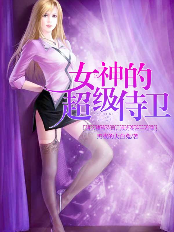 第一万亿个条件