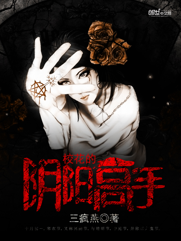 ?；ǖ囊跹舾呤?></a>
				<h5><a href=