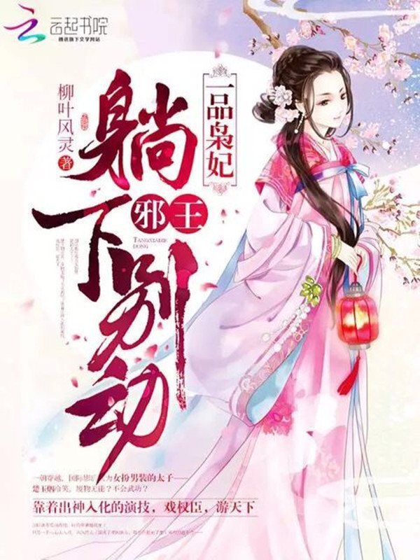 第一万亿个条件