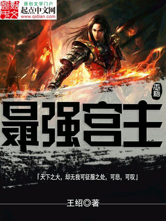 第一万亿个条件