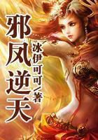 《邪凤逆天》(主角夏如风夏家)全文试读免费阅读