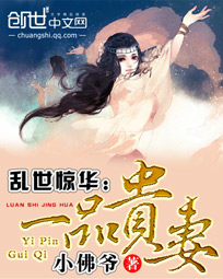 德贵妃小说