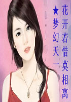 佐藤圣小说