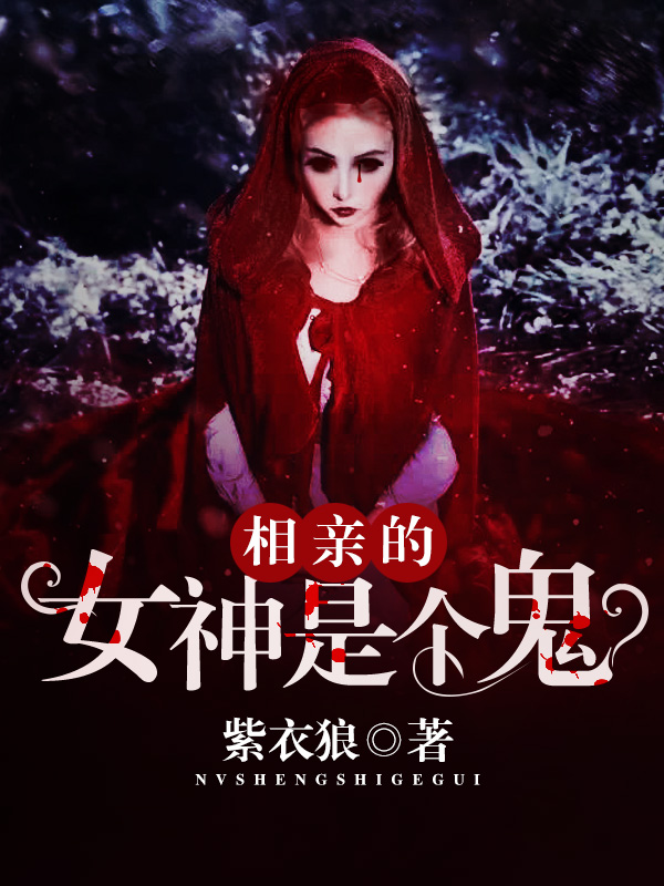 第一万亿个条件