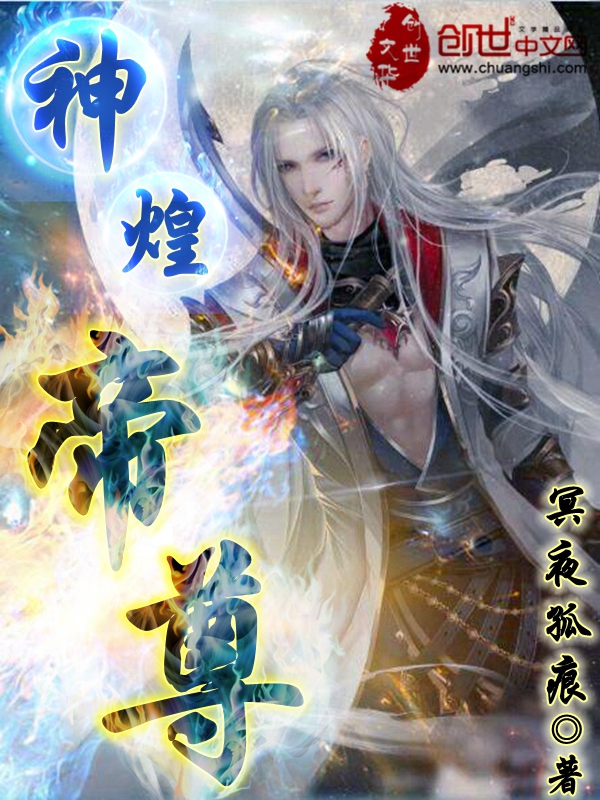 古代珍稀小说