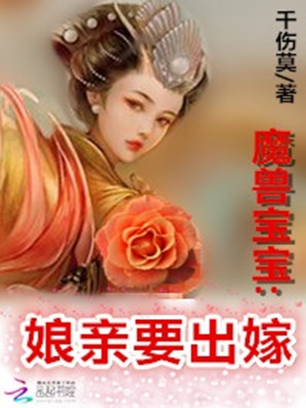 辽沈战役小说