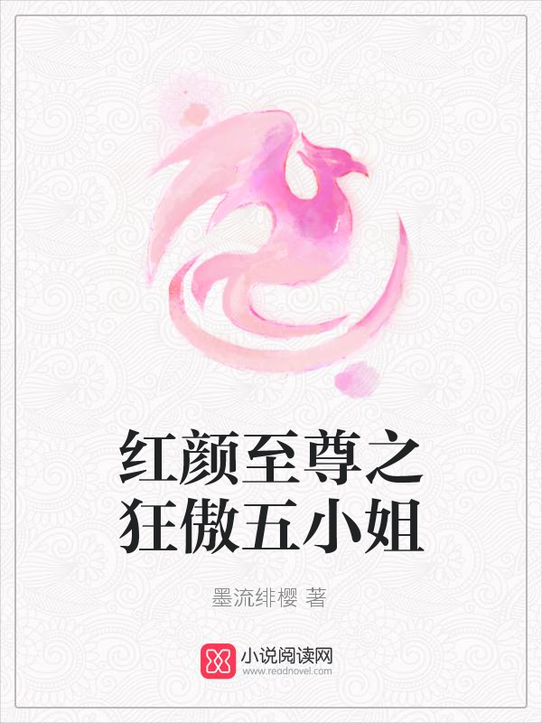 第一万亿个条件