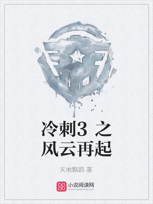 第一万亿个条件