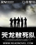 第一万亿个条件