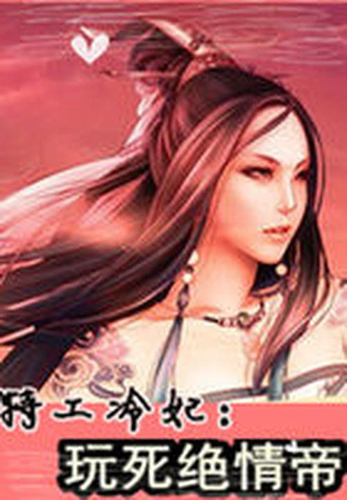 第一万亿个条件