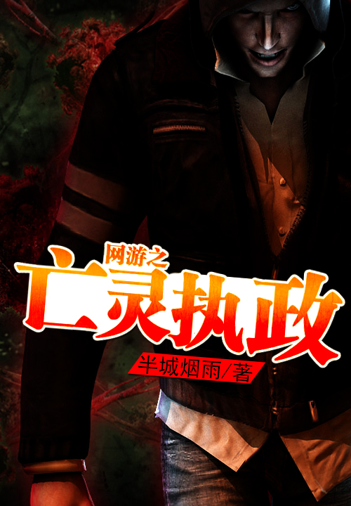 第一万亿个条件