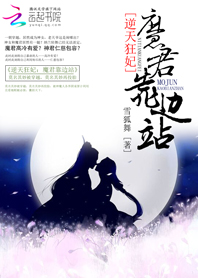 苏岚小说