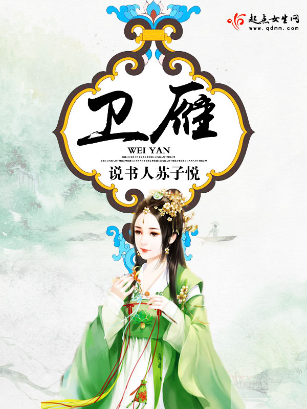 第一万亿个条件