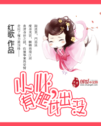 第一万亿个条件