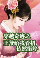 好看的火影网游小说
