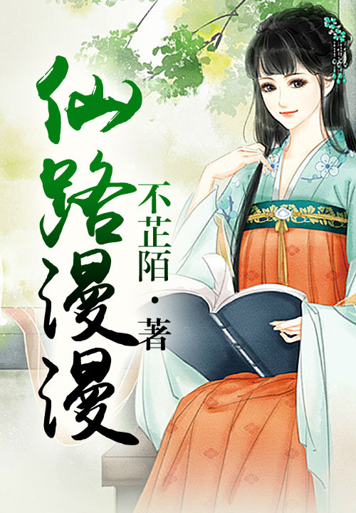 第一万亿个条件